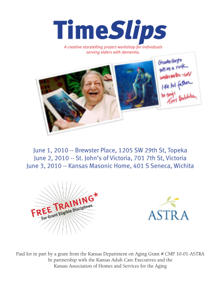 22841173-time-slips-kansas-association-of-homes-and-services-for-the-kahsa
