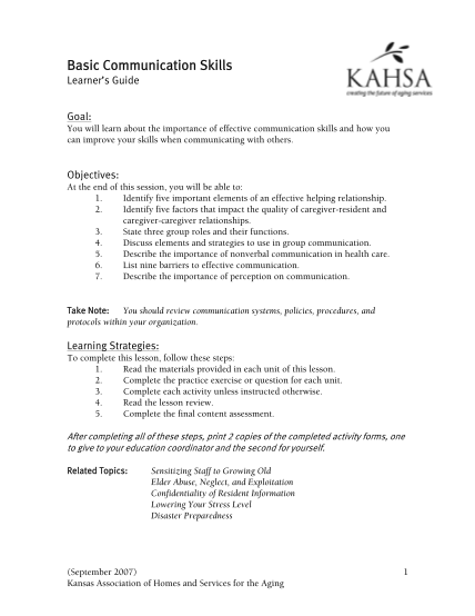 22841324-the-employees-right-to-know-kahsa
