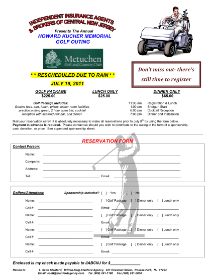 22842885-iiabcnj-golf-outing-reg-sponsor-forms-2011-raindatedocx-iiaba