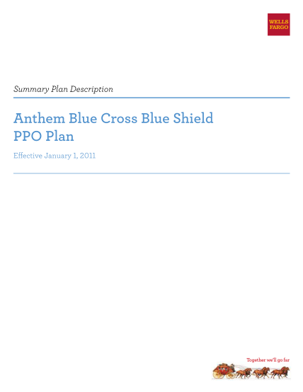 21-blue-cross-blue-shield-vision-reimbursement-form-free-to-edit