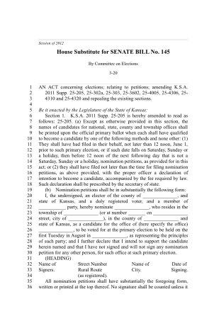 22851490-session-of-2012-house-substitute-for-senate-bill-no-kslegislature
