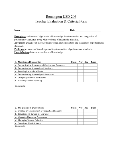 22863661-remington-usd-206-teacher-evaluation-amp-criteria-form-ksde
