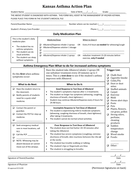 50 simple action plan template page 4 - Free to Edit, Download & Print ...
