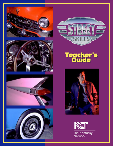 22885393-6259-st-skills-guide-kentucky-educational-television-ket