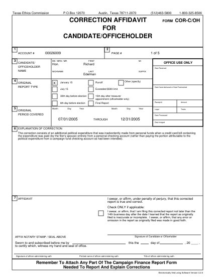 228856-fillable-wells-fargo-fax-cover-form