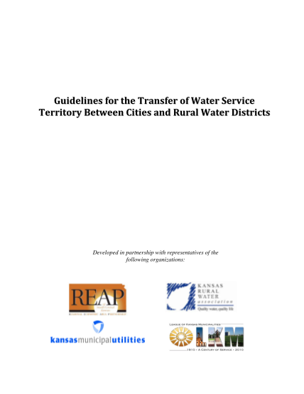 22890763-guidelines-for-the-transfer-of-water-service-territory-final1