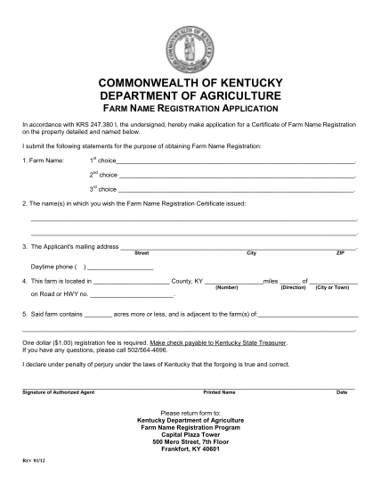 22904733-how-to-register-a-farm-in-ky