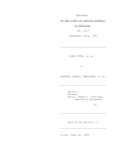 22914433-harford-county-maryland-et-al-courts-state-md