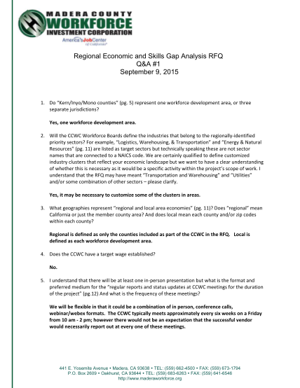 229414675-regional-economic-and-skills-gap-analysis-rfq-qampa-1-maderaworkforce