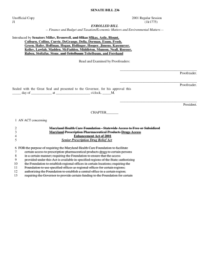 17 take over payments contract pdf page 2 - Free to Edit, Download ...