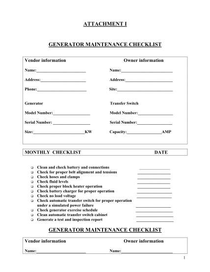 22967681-wireless-attachment-i-generator-maintenance-checklist-doit-doit-maryland