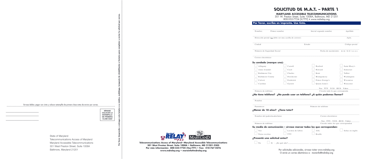 22968053-mat-application-in-spanish-119kb-doit-doit-maryland