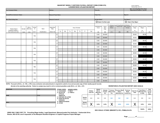 22979299-fillable-mass-port-weekly-certified-payroll-form