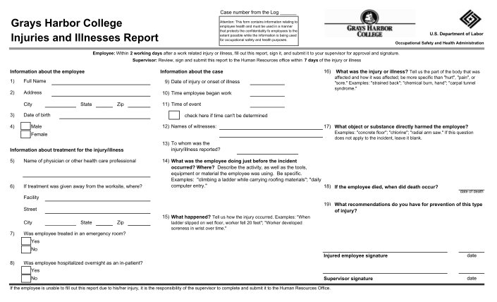 2298-fillable-california-employee-accident-report-form-ghc