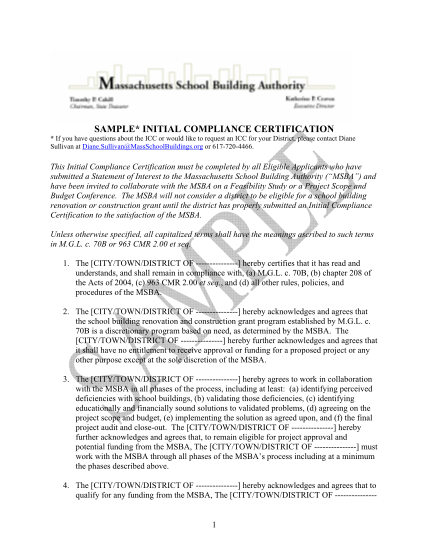 22981433-sample-initial-compliance-certification-massschoolbuildings