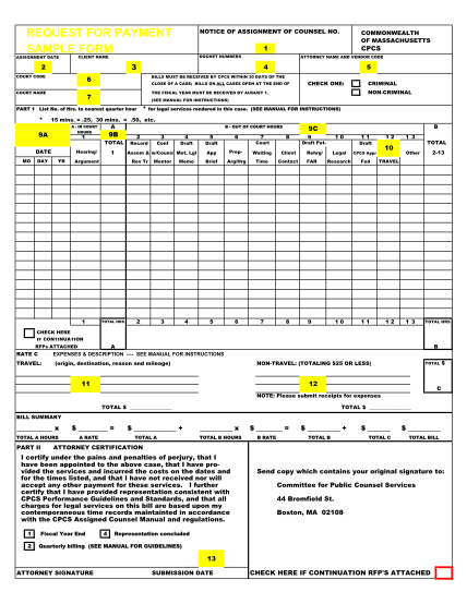 22985923-fillable-sample-request-for-payment-form-publiccounsel