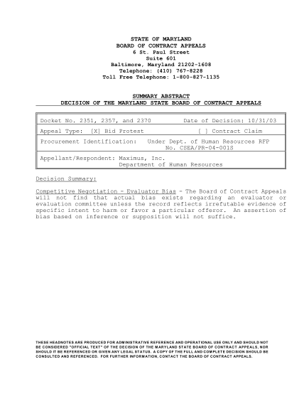 22991436-toll-telephone-18008271135-msbca-state-md