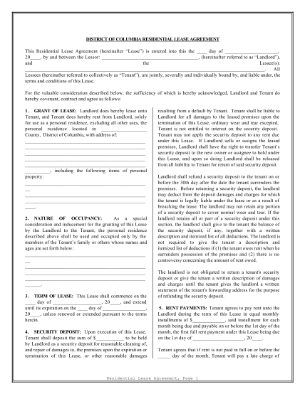 2299298-sample-residential-lease-agreement-form