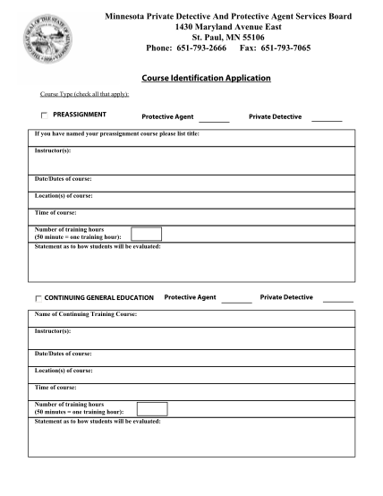 23008271-course-identification-application-pdf-dps-mn