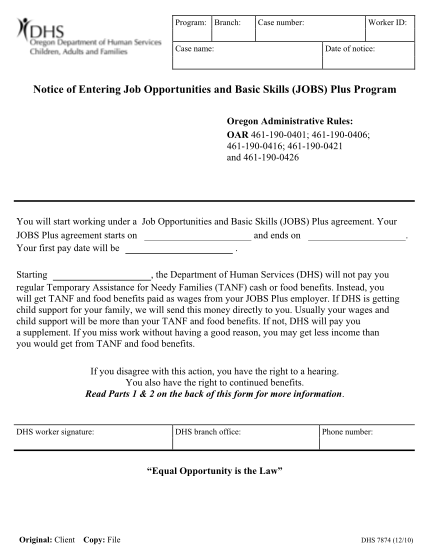230443952-notice-of-entering-job-opportunities-and-basic-skills-apps-state-or