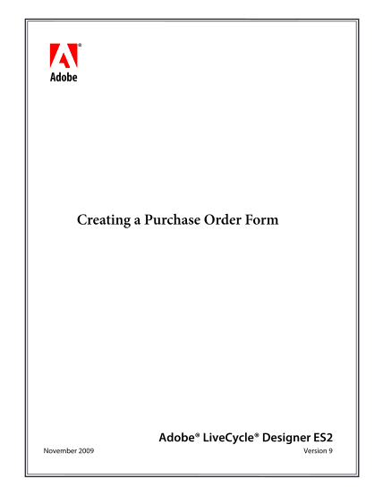 230526-fillable-adobe-livecycle-form-purchase-order
