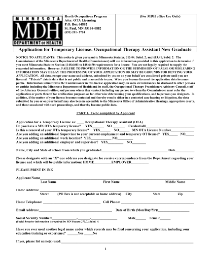 23058697-fillable-kim-ruberg-minnesota-fax-form-health-state-mn