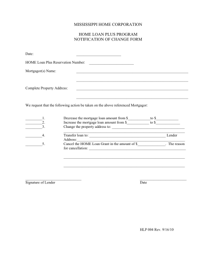 23073891-home-loan-plus-notification-of-change-hlp-004doc