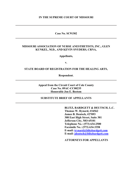 23084431-sc91302-substitute-brief-of-appellantsdoc-courts-mo