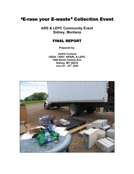 23109855-erase-your-e-waste-collection-event-montana-department-of-deq-mt