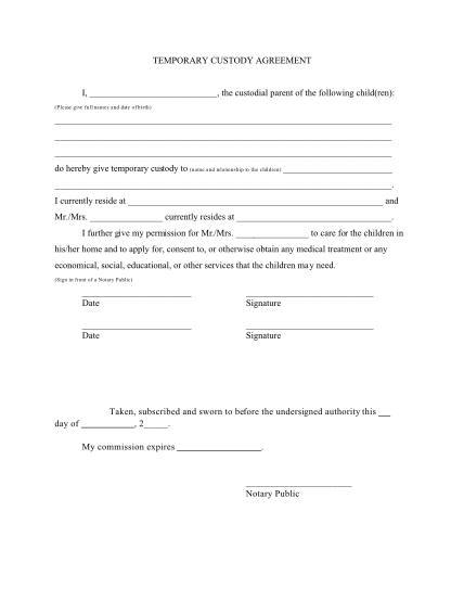 23114314-fillable-download-montana-parenting-plan-template-form-courts-mt