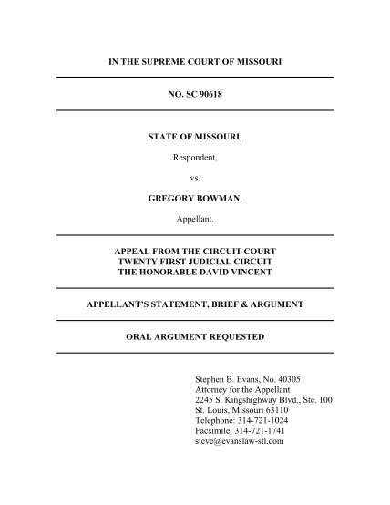 23119500-sc-90618-state-of-missouri-respondent-vs-courts-mo