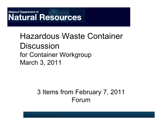 23121345-microsoft-powerpoint-hazardous-waste-container-discussion-with-dnr-templateppt-dnr-mo