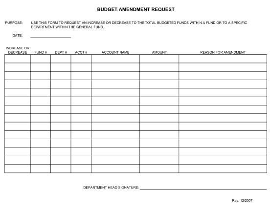 23132505-budget-amendment-request-form-co-platte-mo