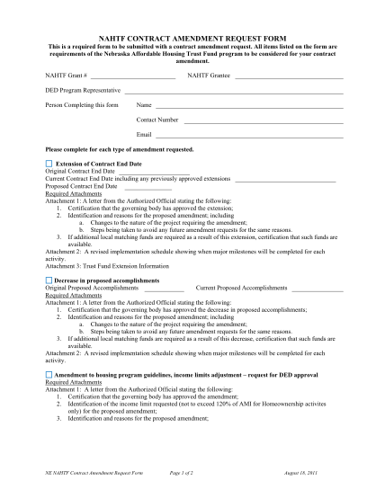 23135868-nahtf-contract-amendment-request-form-neded