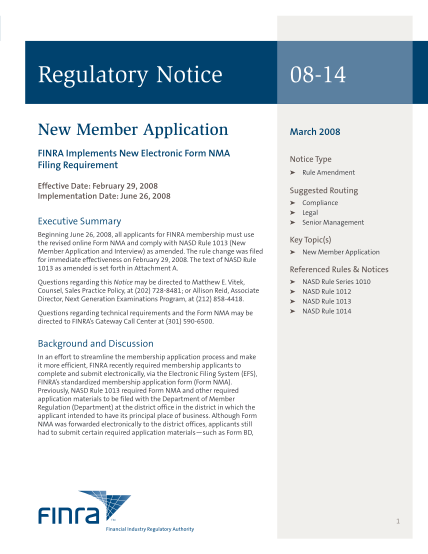 231397-p038196-regulatory-notice-08-14-various-fillable-forms-finra