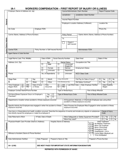 2314-fillable-ia1-workers-compensation-forms-krfsif