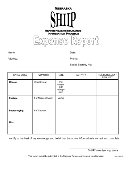 23145288-expense-report-form-doi-ne