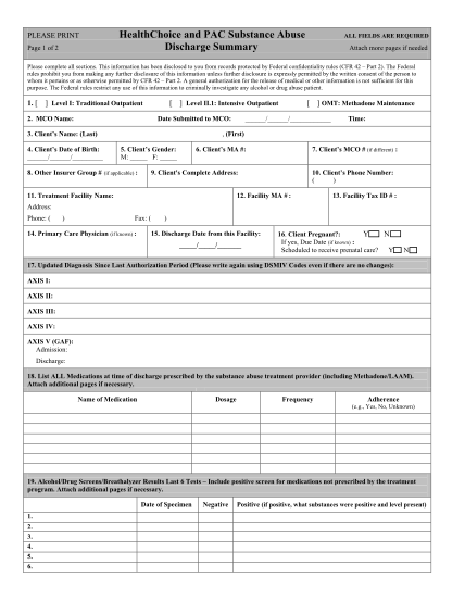 23166641-discharge-form-department-of-public-health-amp-human-services-dphhs-mt