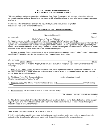 23196447-download-form-nebraska-real-estate-commission-nrec-ne