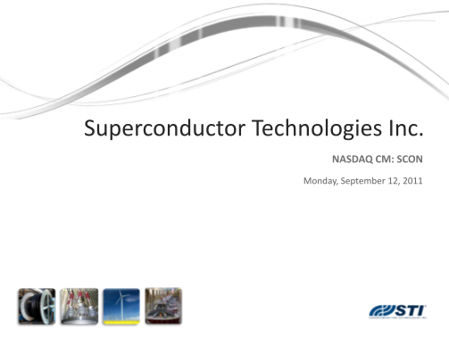 232206-fillable-case-study-of-superconductor-technologies-inc-form
