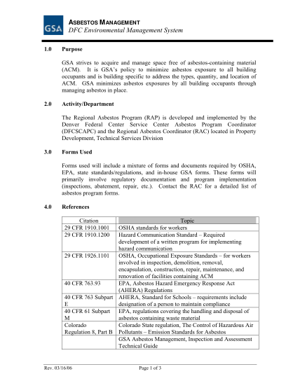 23224-fillable-gsa-asbestos-management-policy-form-gsa