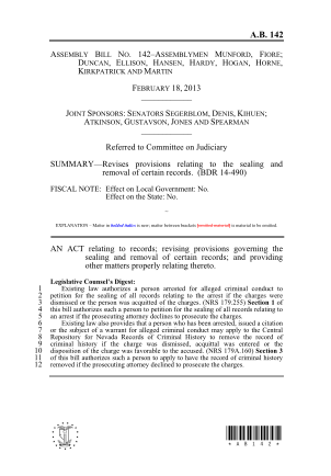 23229470-bill-request-list-77th-2013-session-state-of-nevada