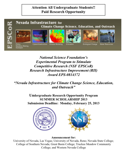 23250184-undergraduate-research-opportunity-program-summer-environment-unr