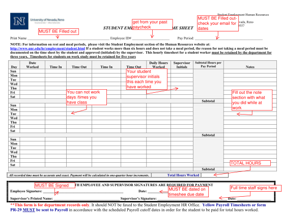 23251854-student-employee-hourly-time-sheet-this-form-is-for-unr