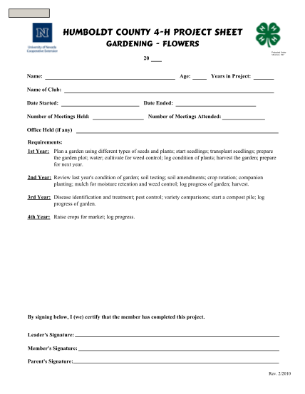 23262648-humboldt-county-4-h-project-sheet-unce-unr