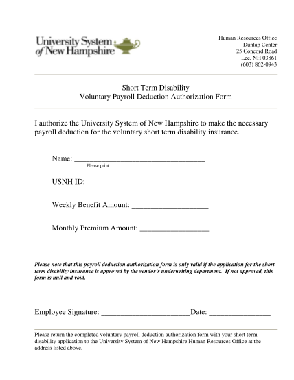 23265085-university-system-of-new-hampshire-enrollment-form-usnh