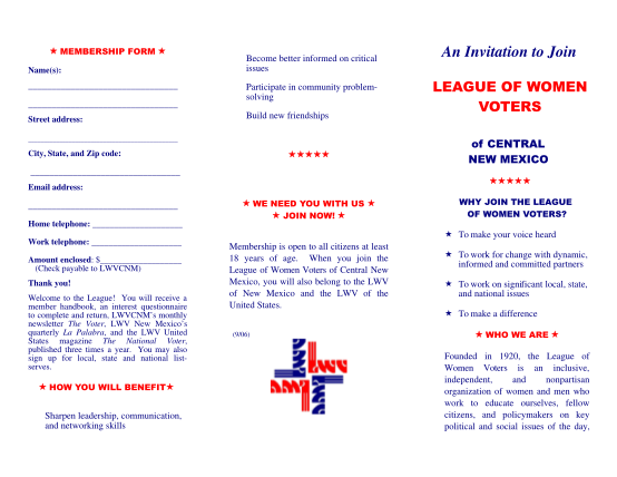 23268842-membership-form-league-of-women-voters-of-central-lwvabc