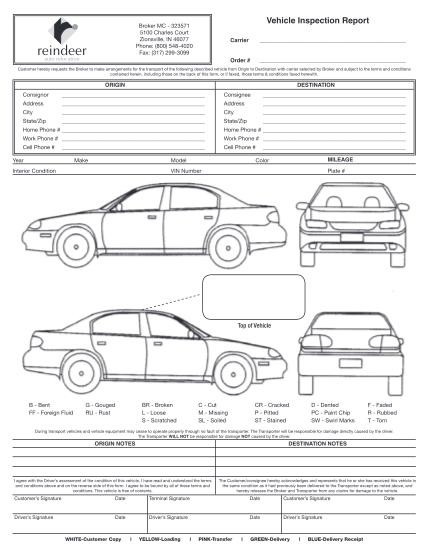 23269073-fillable-monthly-vehicle-inspection-form