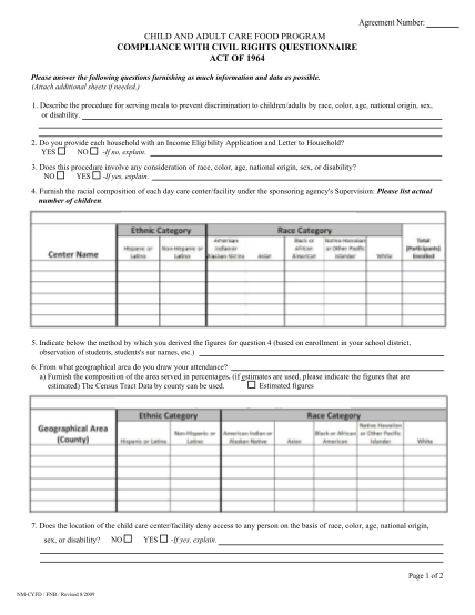 23271104-new-mexico-cyfd-family-nutrition-bureau-forms-new-mexico-kids-newmexicokids