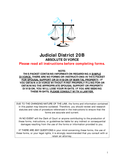 23279443-absolute-divorce-please-read-all-instructions-before-completing-forms-nccourts